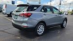2023 Chevrolet Equinox AWD SUV for sale #P7393 - photo 5