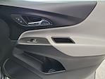 2023 Chevrolet Equinox AWD SUV for sale #P7393 - photo 20