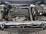 2023 Chevrolet Equinox AWD SUV for sale #P7393 - photo 21