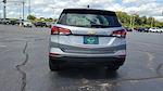 2023 Chevrolet Equinox AWD SUV for sale #P7393 - photo 6