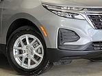 Used 2023 Chevrolet Equinox LS for sale #P7393 - photo 4
