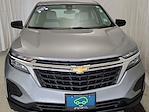 Used 2023 Chevrolet Equinox LS for sale #P7393 - photo 2