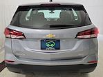 Used 2023 Chevrolet Equinox LS for sale #P7393 - photo 5
