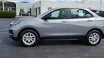 2023 Chevrolet Equinox AWD SUV for sale #P7393 - photo 8