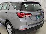 Used 2023 Chevrolet Equinox LS for sale #P7393 - photo 6