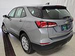 Used 2023 Chevrolet Equinox LS for sale #P7393 - photo 1