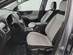 Used 2023 Chevrolet Equinox LS for sale #P7393 - photo 7