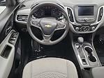 Used 2023 Chevrolet Equinox LS for sale #P7393 - photo 9