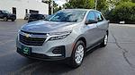 2023 Chevrolet Equinox AWD SUV for sale #P7393 - photo 9