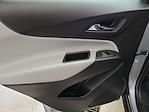 Used 2023 Chevrolet Equinox LS for sale #P7393 - photo 16