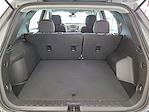 Used 2023 Chevrolet Equinox LS for sale #P7393 - photo 17