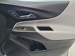 Used 2023 Chevrolet Equinox LS for sale #P7393 - photo 19