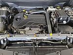 Used 2023 Chevrolet Equinox LS for sale #P7393 - photo 20