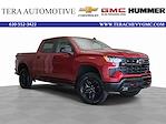 2024 Chevrolet Silverado 1500 Crew Cab 4WD Pickup for sale #P7394 - photo 1