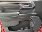 2024 Chevrolet Silverado 1500 Crew Cab 4WD Pickup for sale #P7394 - photo 16