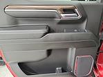 2024 Chevrolet Silverado 1500 Crew Cab 4WD Pickup for sale #P7394 - photo 17