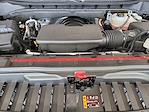 2024 Chevrolet Silverado 1500 Crew Cab 4WD Pickup for sale #P7394 - photo 21