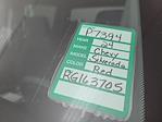 2024 Chevrolet Silverado 1500 Crew Cab 4WD Pickup for sale #P7394 - photo 22