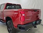 Used 2024 Chevrolet Silverado 1500 LT Crew Cab for sale #P7394 - photo 6