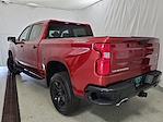 Used 2024 Chevrolet Silverado 1500 LT Crew Cab for sale #P7394 - photo 1