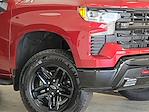 2024 Chevrolet Silverado 1500 Crew Cab 4WD Pickup for sale #P7394 - photo 3