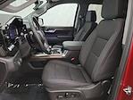 Used 2024 Chevrolet Silverado 1500 LT Crew Cab for sale #P7394 - photo 7