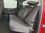 Used 2024 Chevrolet Silverado 1500 LT Crew Cab for sale #P7394 - photo 8