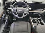 Used 2024 Chevrolet Silverado 1500 LT Crew Cab for sale #P7394 - photo 9