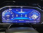 Used 2024 Chevrolet Silverado 1500 LT Crew Cab for sale #P7394 - photo 10