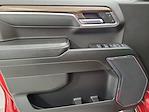 Used 2024 Chevrolet Silverado 1500 LT Crew Cab for sale #P7394 - photo 15