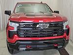 2024 Chevrolet Silverado 1500 Crew Cab 4WD Pickup for sale #P7394 - photo 4
