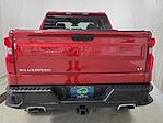 2024 Chevrolet Silverado 1500 Crew Cab 4WD Pickup for sale #P7394 - photo 5