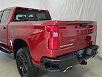 2024 Chevrolet Silverado 1500 Crew Cab 4WD Pickup for sale #P7394 - photo 6
