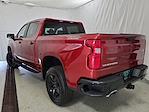 2024 Chevrolet Silverado 1500 Crew Cab 4WD Pickup for sale #P7394 - photo 7