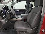 2024 Chevrolet Silverado 1500 Crew Cab 4WD Pickup for sale #P7394 - photo 8
