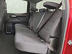 2024 Chevrolet Silverado 1500 Crew Cab 4WD Pickup for sale #P7394 - photo 9