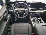 2022 Chevrolet Silverado 1500 Crew Cab 4WD Pickup for sale #P7396 - photo 10