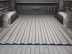 2022 Chevrolet Silverado 1500 Crew Cab 4WD Pickup for sale #P7396 - photo 18