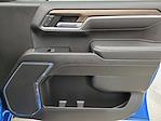 2022 Chevrolet Silverado 1500 Crew Cab 4WD Pickup for sale #P7396 - photo 20