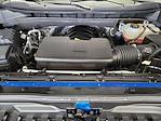 2022 Chevrolet Silverado 1500 Crew Cab 4WD Pickup for sale #P7396 - photo 21