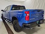 Used 2022 Chevrolet Silverado 1500 LT Crew Cab for sale #P7396 - photo 1