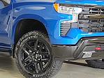 2022 Chevrolet Silverado 1500 Crew Cab 4WD Pickup for sale #P7396 - photo 4