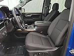 Used 2022 Chevrolet Silverado 1500 LT Crew Cab for sale #P7396 - photo 7