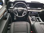 Used 2022 Chevrolet Silverado 1500 LT Crew Cab for sale #P7396 - photo 9