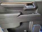 Used 2022 Chevrolet Silverado 1500 LT Crew Cab for sale #P7396 - photo 16