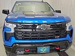 2022 Chevrolet Silverado 1500 Crew Cab 4WD Pickup for sale #P7396 - photo 5