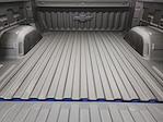 Used 2022 Chevrolet Silverado 1500 LT Crew Cab for sale #P7396 - photo 17