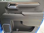 Used 2022 Chevrolet Silverado 1500 LT Crew Cab for sale #P7396 - photo 18