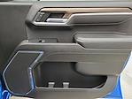 Used 2022 Chevrolet Silverado 1500 LT Crew Cab for sale #P7396 - photo 19
