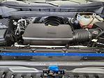 Used 2022 Chevrolet Silverado 1500 LT Crew Cab for sale #P7396 - photo 20
